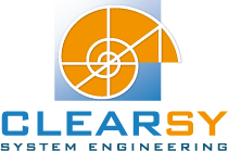 logo-clearsy.png