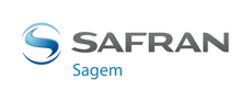 logo-sagem.jpg