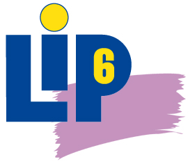 logo-lip6.jpg